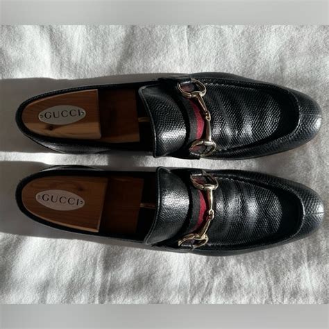 gucci playboy loafers|Gucci slides boys.